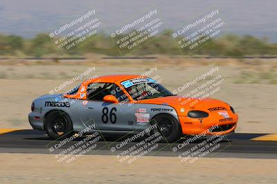 media/Oct-28-2023-Nasa (CVR) (Sat) [[914d9176e3]]/Race Group B/Race 1 Set 1/